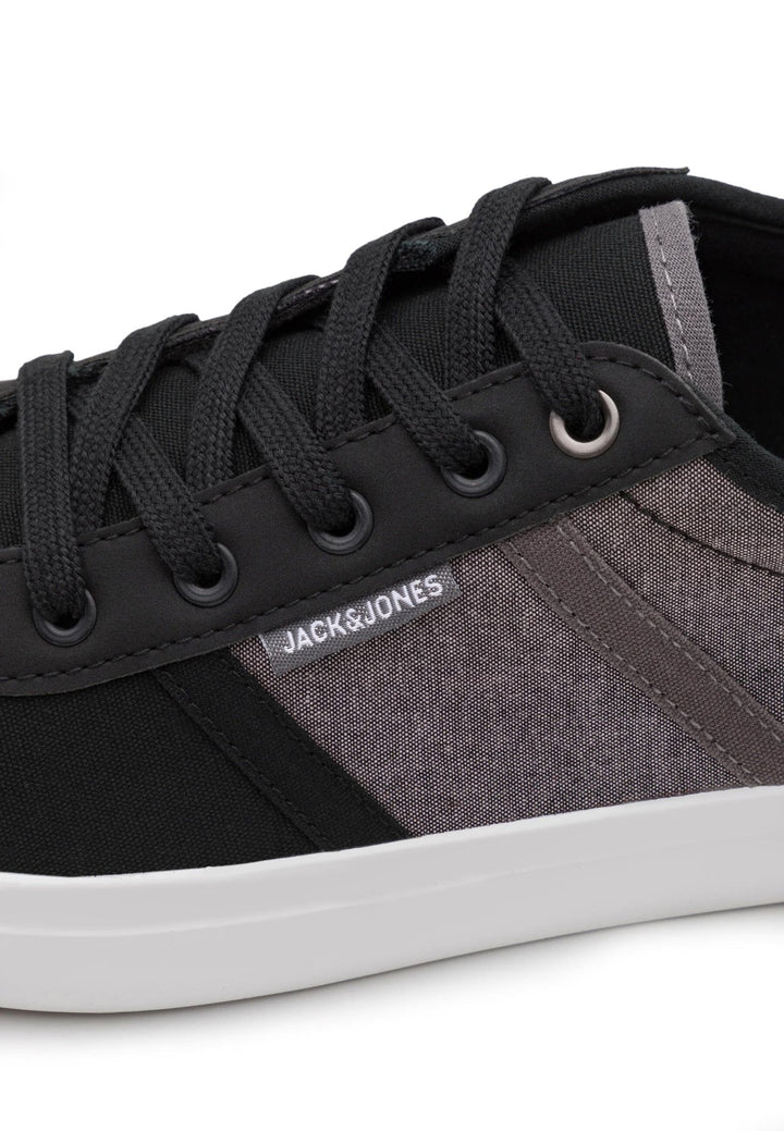 Jack & Jones JFWLOGAN COMBO - Trainers - Footcourt Egypt