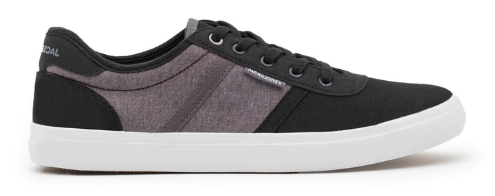 Jack & Jones JFWLOGAN COMBO - Trainers - Footcourt Egypt
