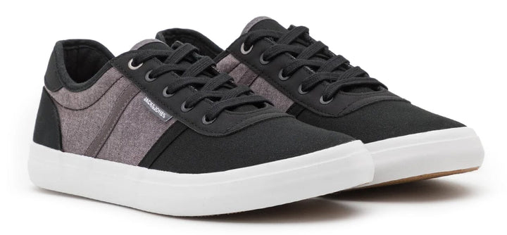 Jack & Jones JFWLOGAN COMBO - Trainers - Footcourt Egypt