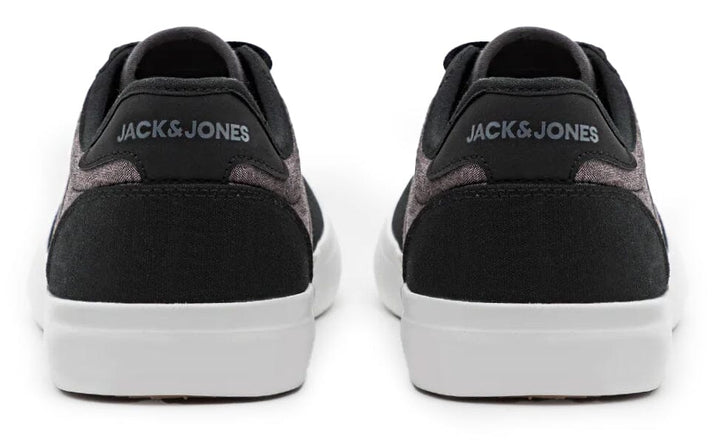 Jack & Jones JFWLOGAN COMBO - Trainers - Footcourt Egypt