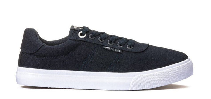 JACK & JONES JUNIOR - Jack & Jones