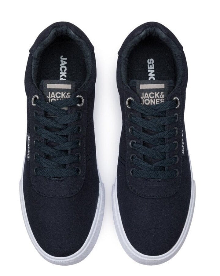 JACK & JONES JUNIOR - Jack & Jones