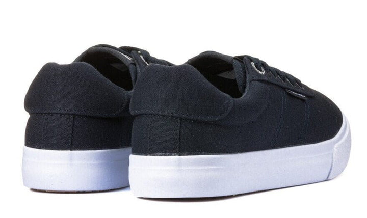 JACK & JONES JUNIOR - Jack & Jones