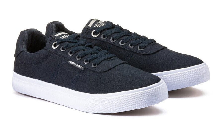 JACK & JONES JUNIOR - Jack & Jones