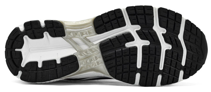 Jack & Jones Sneaker - Footcourt Egypt