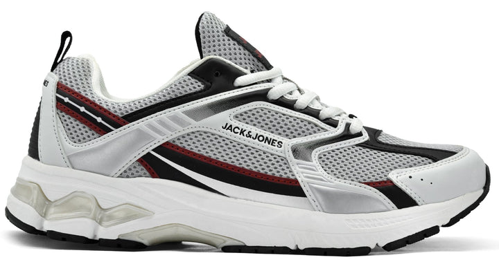 Jack & Jones Sneaker - Footcourt Egypt