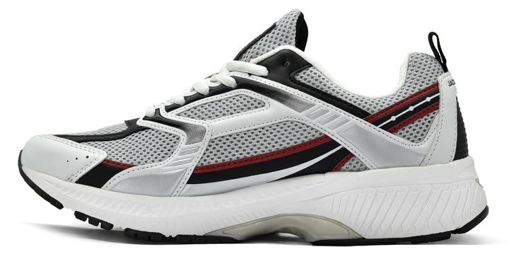 Jack & Jones Sneaker - Footcourt Egypt