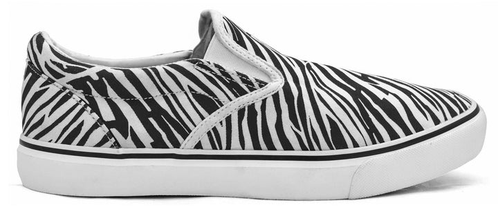 JACK & JONES ZEBRA - Footcourt Egypt