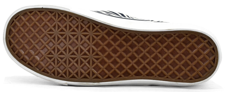 JACK & JONES ZEBRA - Footcourt Egypt
