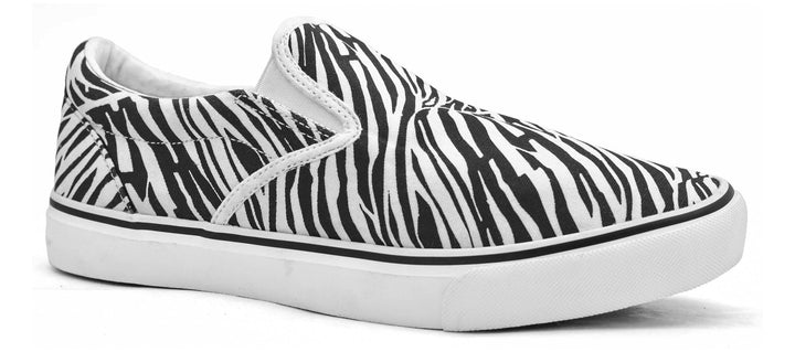 JACK & JONES ZEBRA - Footcourt Egypt