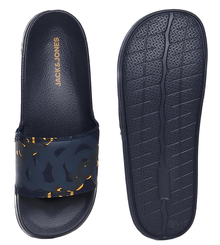 JACK&JONES Slides - Jack & Jones