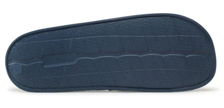 JACK&JONES Slides - Jack & Jones