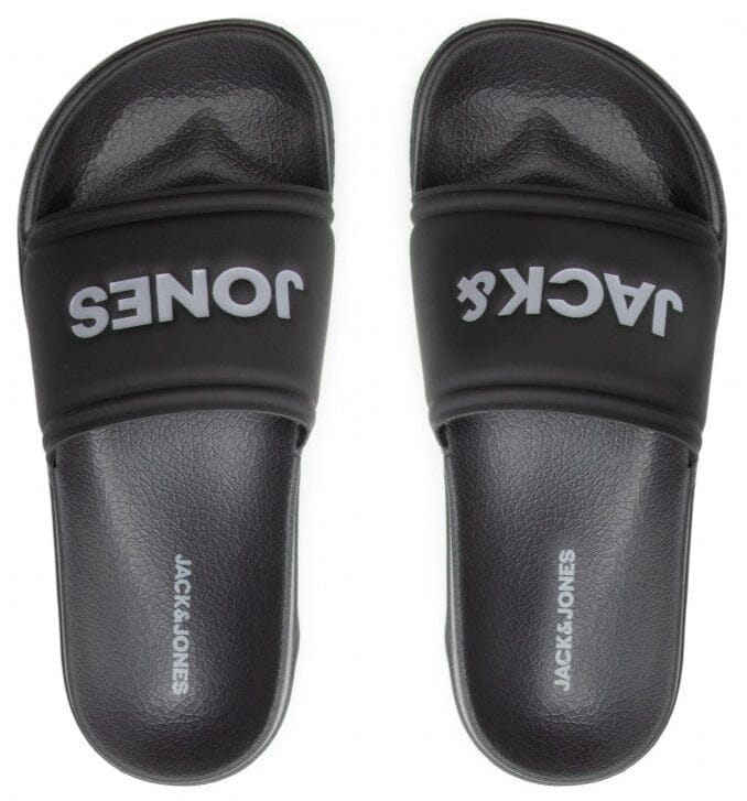 JACK&JONES Slides - Jack & Jones