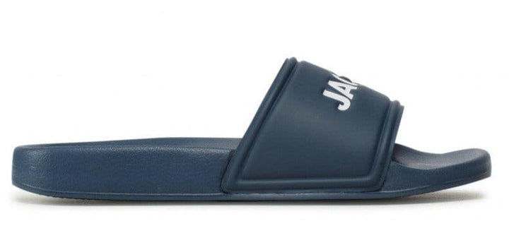 JACK&JONES Slides - Jack & Jones