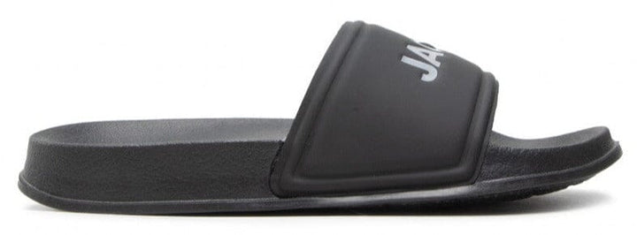 JACK&JONES Slides - Jack & Jones