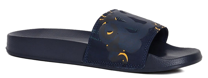 JACK&JONES Slides - Jack & Jones