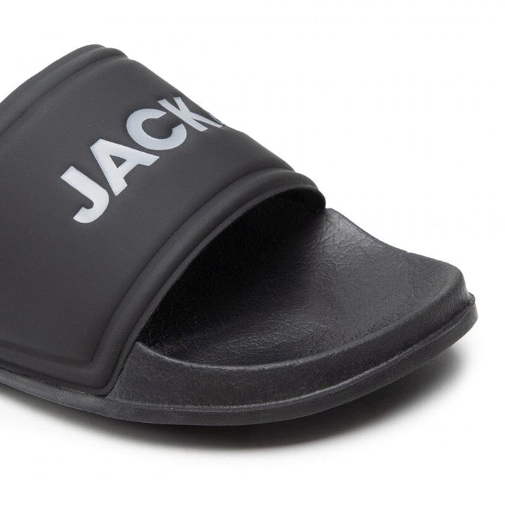 JACK&JONES Slides - Jack & Jones