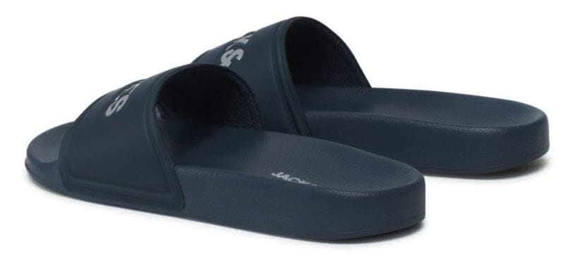 JACK&JONES Slides - Jack & Jones
