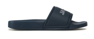 JACK&JONES Slides - Jack & Jones