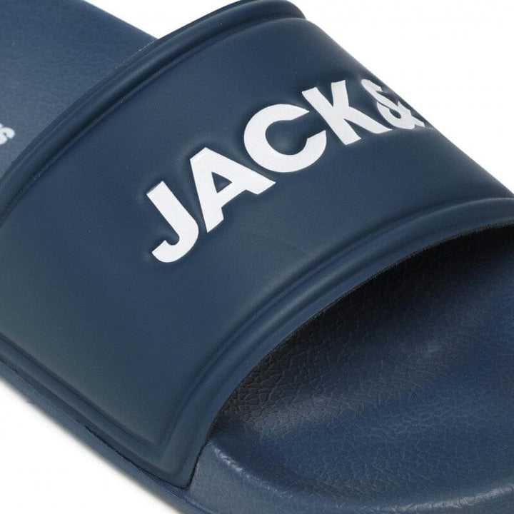 JACK&JONES Slides - Jack & Jones