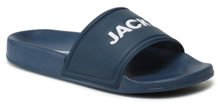 JACK&JONES Slides - Jack & Jones