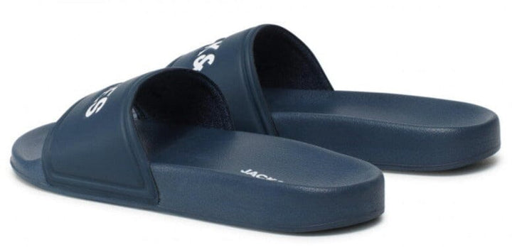 JACK&JONES Slides - Jack & Jones