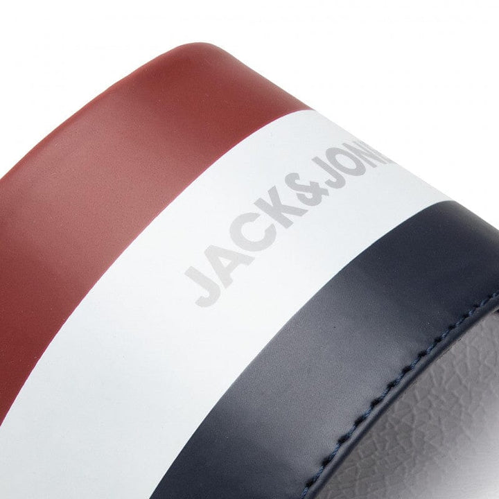 JACK&JONES Slides - Jack & Jones