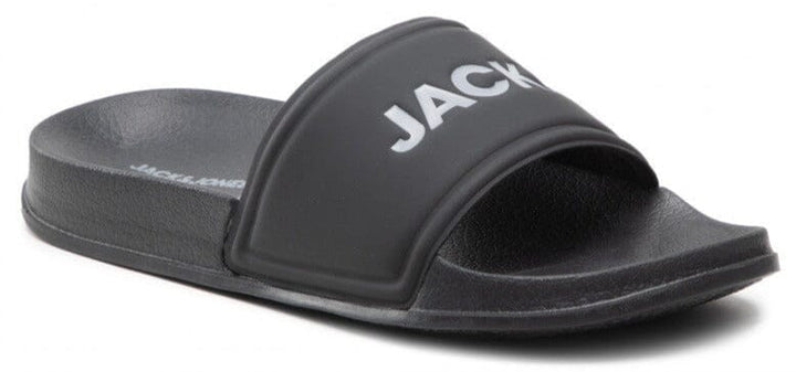 JACK&JONES Slides - Jack & Jones