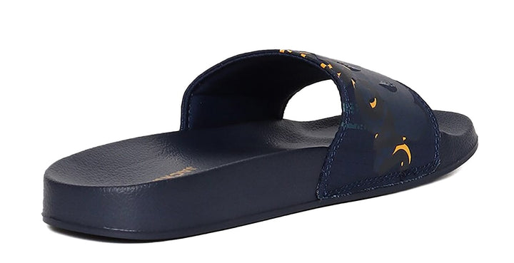 JACK&JONES Slides - Jack & Jones