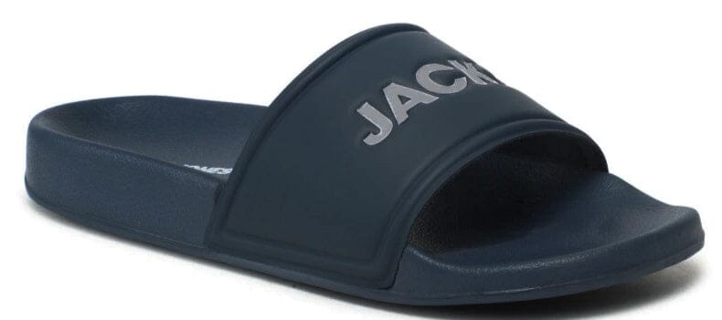 JACK&JONES Slides - Jack & Jones