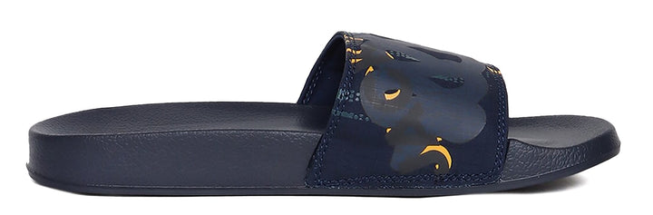 JACK&JONES Slides - Jack & Jones