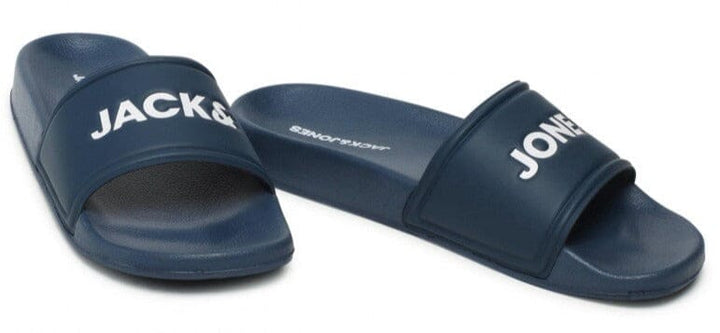 JACK&JONES Slides - Jack & Jones