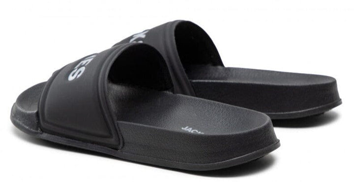 JACK&JONES Slides - Jack & Jones