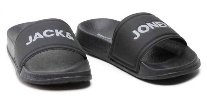 JACK&JONES Slides - Jack & Jones