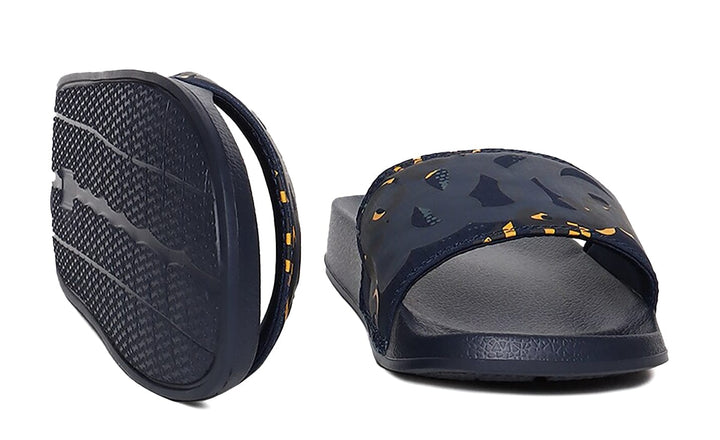 JACK&JONES Slides - Jack & Jones