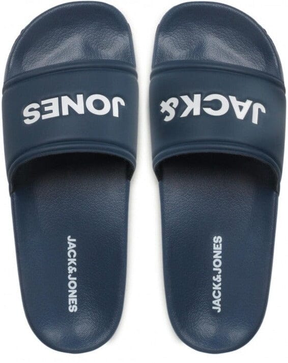 JACK&JONES Slides - Jack & Jones