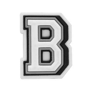 Jibbitz Character B - Crocs