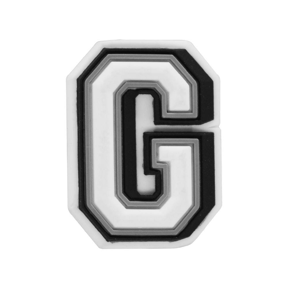 Jibbitz Character G - Crocs
