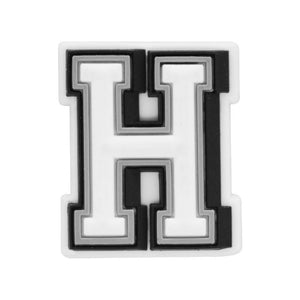 Jibbitz Character H - Crocs
