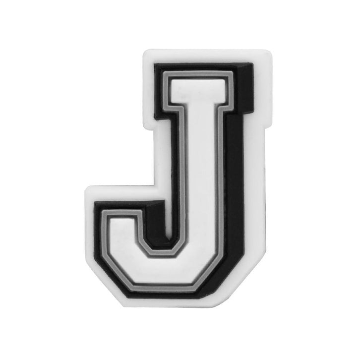 Jibbitz Character J - Crocs