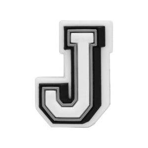 Jibbitz Character J - Crocs