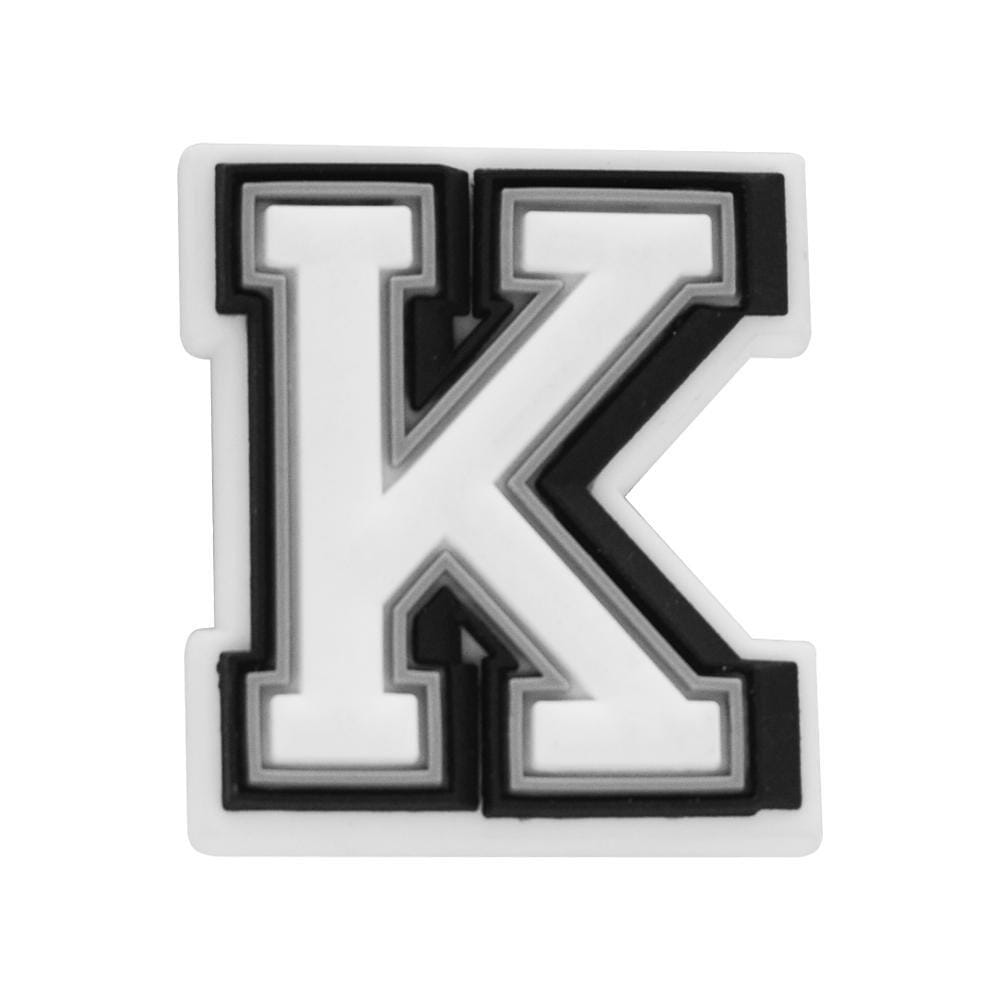 Jibbitz Character K - Crocs