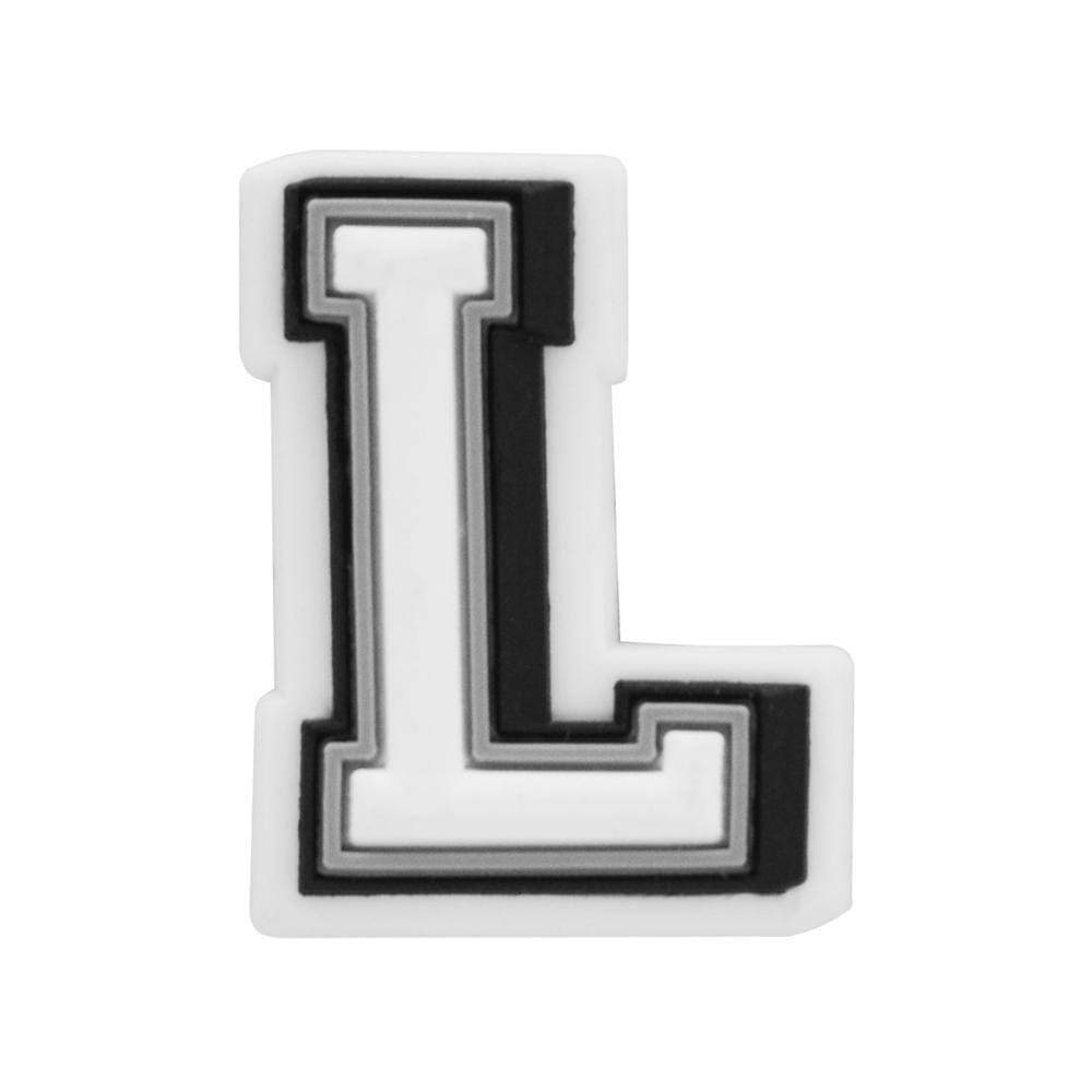 Jibbitz Character L - Crocs