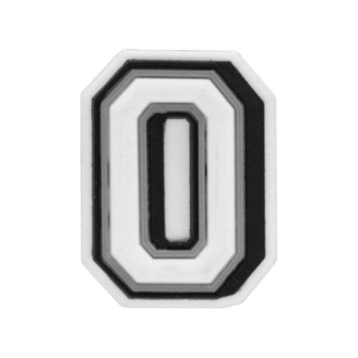 Jibbitz Character O - Crocs