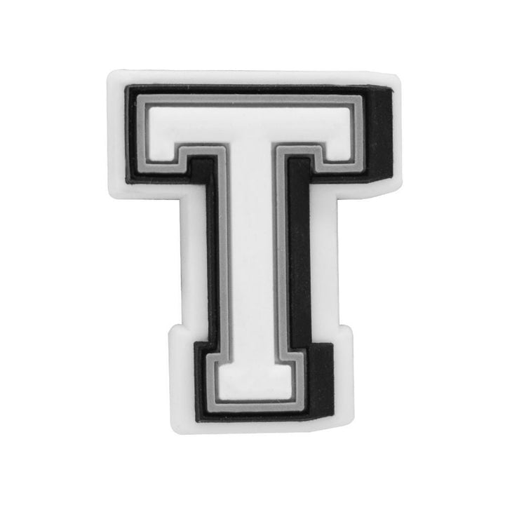 Jibbitz Character T - Crocs