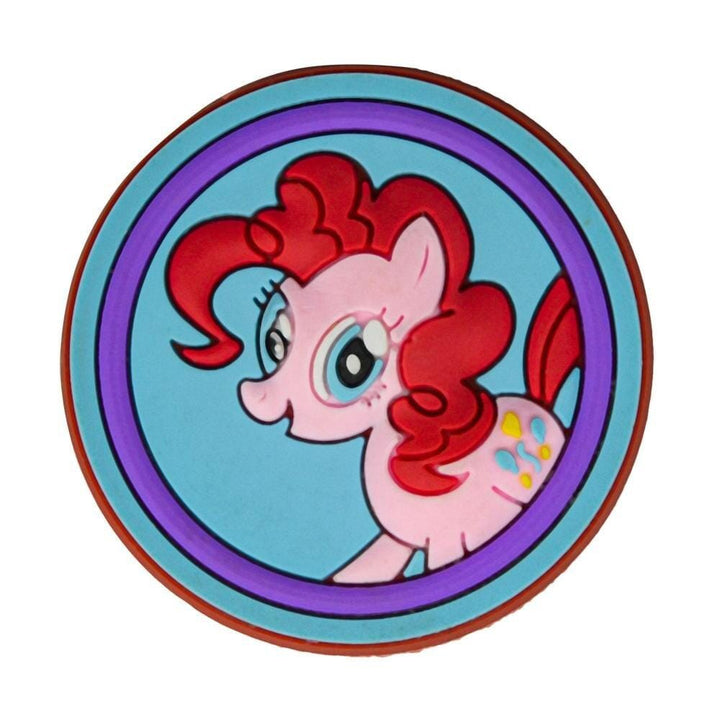 Jibbitz Crocs Pinkie Pie - Crocs