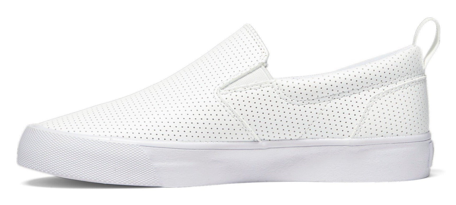 Bari Slip-On Comfort - Footcourt Egypt