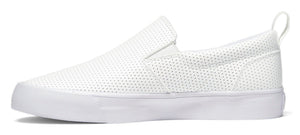 Bari Slip-On Comfort - Footcourt Egypt