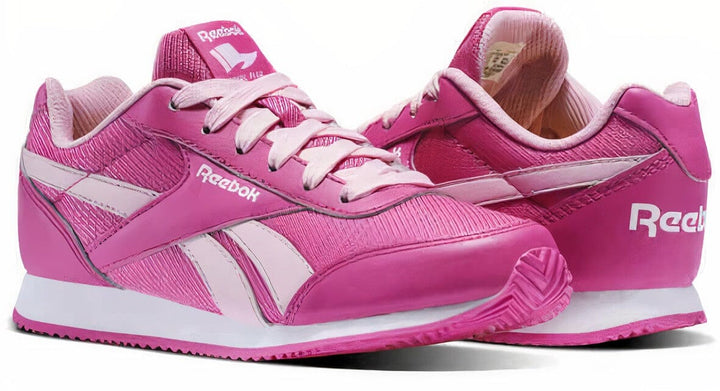 Junior shoes REEBOK ROYAL - Reebok