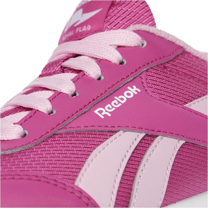 Junior shoes REEBOK ROYAL - Reebok